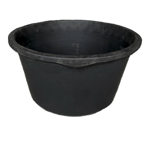 Round Poly Pond 60cm