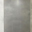  Bluestone Honed Paver - Detail 