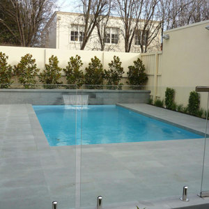 Bluestone Sawn Pavers
