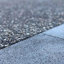  Bluestone Sawn Paver - Detail 