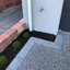  Bluestone Sawn Paver