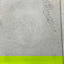  Bluestone Sawn Paver