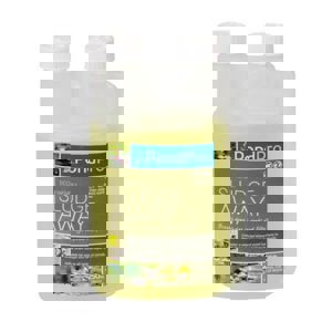 Pond Pro Sludge Away