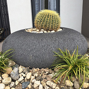 Ellipse Bowl