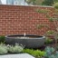 120cm Water Bowl Bubbler