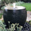 Large Gentong Package (Below Ground)