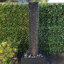 200cm Grind Column