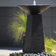 Tapered Stand