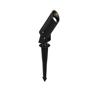 Aqualux Eco Spike Light 