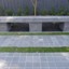 /images/products/Bench-Seat-2-e1399876198328.jpg