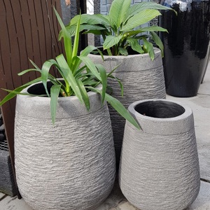 G-Jar Charcoal