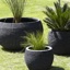 /images/products/Slider-6.jpg