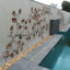Grapevine Scuplture