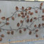 Grapevine Scuplture